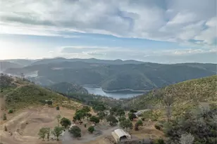 5535 Parrotts Ferry Rd, Vallecito, CA 95251 - Photo 4