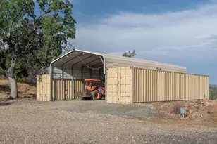 5535 Parrotts Ferry Rd, Vallecito, CA 95251 - Photo 20