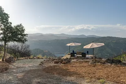 5535 Parrotts Ferry Road, Vallecito, CA 95251 - Photo 1