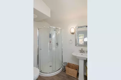 5535 Parrotts Ferry Road, Vallecito, CA 95251 - Photo 10