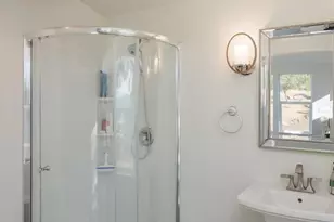 5535 Parrotts Ferry Rd, Vallecito, CA 95251 - Photo 10