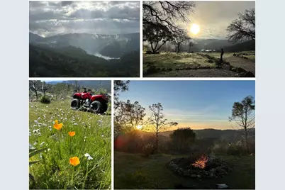 5535 Parrotts Ferry Road, Vallecito, CA 95251 - Photo 32