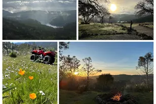 5535 Parrotts Ferry Rd, Vallecito, CA 95251 - Photo 32