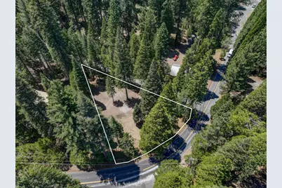 3380 El Camino Boot Strap, Valley Springs, CA 95223 - Photo 12