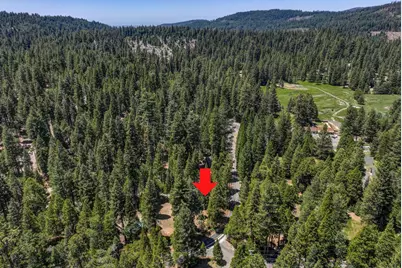 3380 El Camino Boot Strap, Valley Springs, CA 95223 - Photo 14