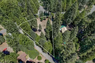 3380 El Camino Boot Strap, Valley Springs, CA 95223 - Photo 1