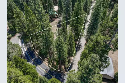 3380 El Camino Boot Strap, Valley Springs, CA 95223 - Photo 8