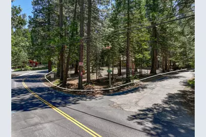 3380 El Camino Boot Strap, Valley Springs, CA 95223 - Photo 10