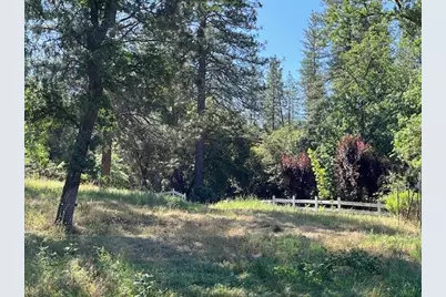 0 Crestview Drive, Murphys, CA 95247 - Photo 32