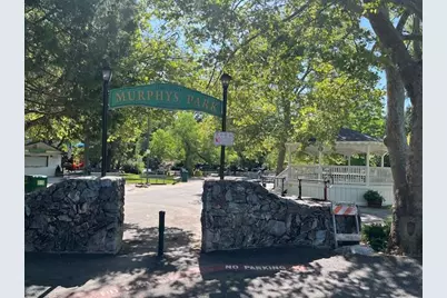 0 Crestview Drive, Murphys, CA 95247 - Photo 44