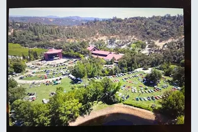 0 Crestview Drive, Murphys, CA 95247 - Photo 48