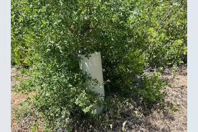 0 Crestview Drive, Murphys, CA 95247 - Photo 40