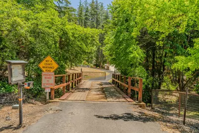 0 Crestview Drive, Murphys, CA 95247 - Photo 36