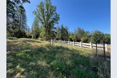 0 Crestview Drive, Murphys, CA 95247 - Photo 18