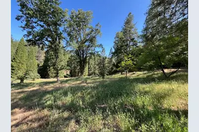 0 Crestview Drive, Murphys, CA 95247 - Photo 22