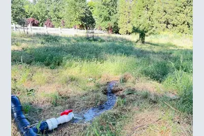 0 Crestview Drive, Murphys, CA 95247 - Photo 10