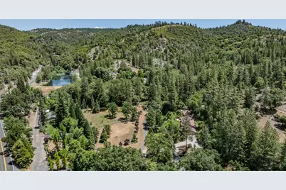 0 Crestview Drive, Murphys, CA 95247 - Photo 24