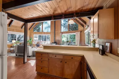 2393 Stephanie Drive, Arnold, CA 95223 - Photo 14