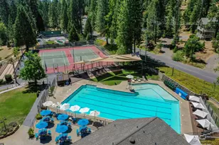 2393 Stephanie Dr, Arnold, CA 95223 - Photo 38