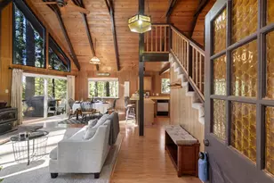 2393 Stephanie Dr, Arnold, CA 95223 - Photo 6