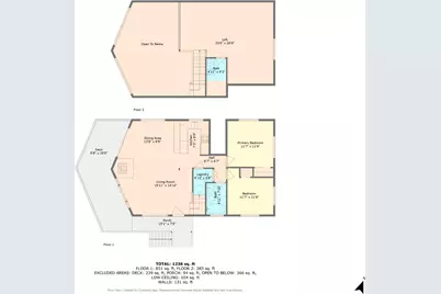 2393 Stephanie Drive, Arnold, CA 95223 - Photo 34