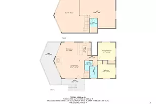 2393 Stephanie Dr, Arnold, CA 95223 - Photo 34