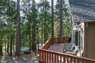 2393 Stephanie Dr, Arnold, CA 95223 - Photo 28