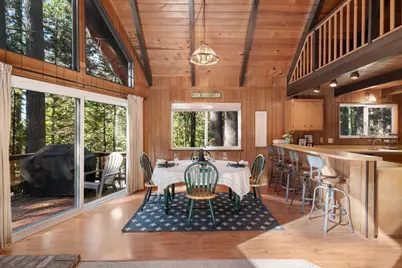 2393 Stephanie Drive, Arnold, CA 95223 - Photo 10