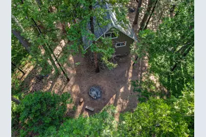 2393 Stephanie Drive, Arnold, CA 95223 - Photo 30