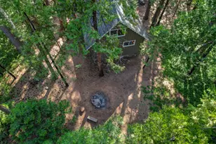 2393 Stephanie Dr, Arnold, CA 95223 - Photo 30