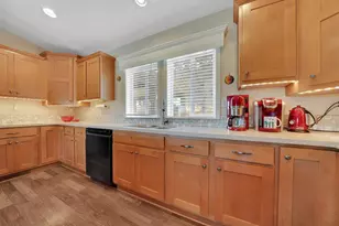 1436 Papoose Dr, Copperopolis, CA 95228 - Photo 24