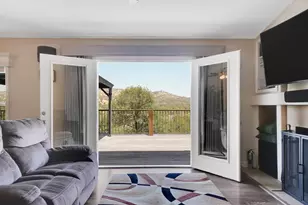 1436 Papoose Dr, Copperopolis, CA 95228 - Photo 18