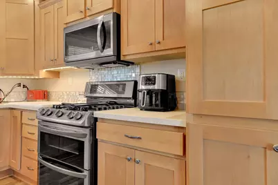 1436 Papoose Drive, Copperopolis, CA 95228 - Photo 28