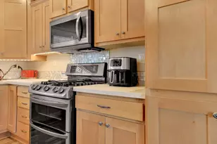 1436 Papoose Dr, Copperopolis, CA 95228 - Photo 28