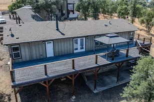 1436 Papoose Dr, Copperopolis, CA 95228 - Photo 64