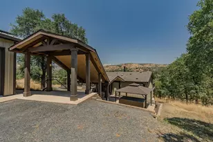 1436 Papoose Dr, Copperopolis, CA 95228 - Photo 6