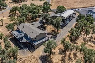 1436 Papoose Dr, Copperopolis, CA 95228 - Photo 68
