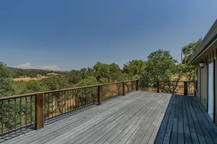 1436 Papoose Dr, Copperopolis, CA 95228 - Photo 22