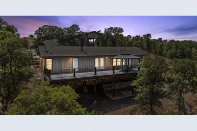 1436 Papoose Drive, Copperopolis, CA 95228 - Photo 1