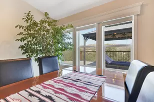 1436 Papoose Dr, Copperopolis, CA 95228 - Photo 32