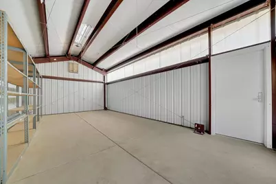 1436 Papoose Drive, Copperopolis, CA 95228 - Photo 60