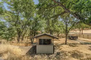 1436 Papoose Dr, Copperopolis, CA 95228 - Photo 48