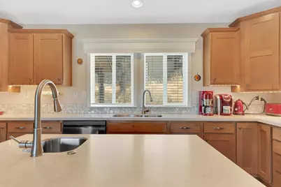 1436 Papoose Drive, Copperopolis, CA 95228 - Photo 30