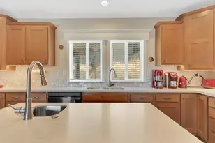 1436 Papoose Dr, Copperopolis, CA 95228 - Photo 30