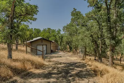 1436 Papoose Drive, Copperopolis, CA 95228 - Photo 56
