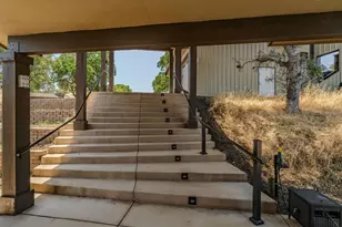 1436 Papoose Dr, Copperopolis, CA 95228 - Photo 10