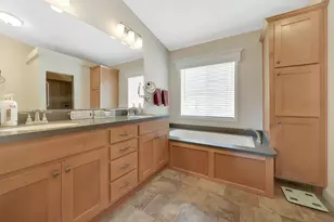 1436 Papoose Dr, Copperopolis, CA 95228 - Photo 38