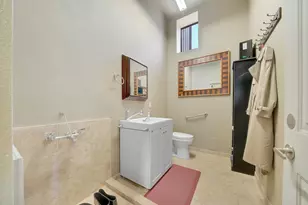 1436 Papoose Dr, Copperopolis, CA 95228 - Photo 50