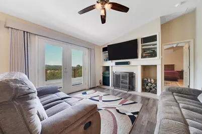 1436 Papoose Drive, Copperopolis, CA 95228 - Photo 14