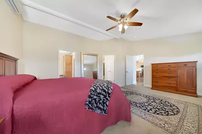 1436 Papoose Drive, Copperopolis, CA 95228 - Photo 36
